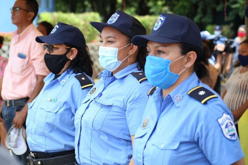 comisaria-mujer-nagarote